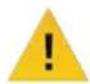 HYUNDAI HYTR150 - WARNING - 1