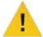 HYUNDAI HYTR150 - CAUTION - 1