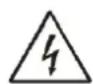 HYUNDAI HY125DKH - Electrical Safety - 1