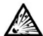 HYUNDAI HY125DKH - ▲ Batteries (Where Present) - 1