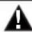 HYUNDAI HY125DKH - Safety Information - 1
