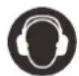 HYUNDAI HY125DKH - ⚠ Noise (Where Applicable) - 1