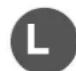 HYUNDAI HY125DKH - HY125DKH & HY215DKH Features - 6
