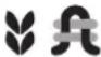 NECCHI L234A - What needle and thread to use with different fabrics - 3