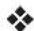 NECCHI L234A - 3-Thread rolled edge (B) / narrow edge (C) - 3