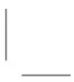 NECCHI L234A - Trouble shooting guide - 2