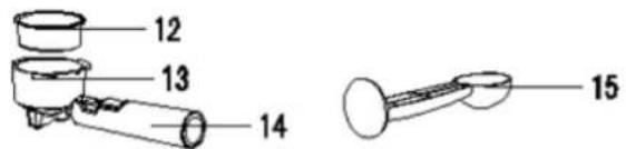 12 13 14 15