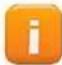 Heinner HEM-B2012SA - CONTENT OF YOUR PACKAGE - 1