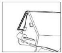 Heinner CH-201SS - Metoda A - 6