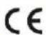 Heinner CH-201SS - Environment friendly disposal - 2