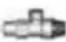 DIMPLEX ECS250HP-580 - Scope of delivery - 5