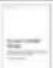 DIMPLEX ECSd125-580 - Scope of delivery - 10