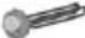 DIMPLEX ECSd125-580 - Maintenance - 5