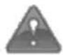 DIMPLEX ECSd125-580 - Maintenance - 1