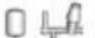 DIMPLEX ECSd125-580 - Maintenance - 10