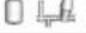DIMPLEX ECSd125-580 - Maintenance - 9