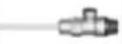 DIMPLEX ECSd125-580 - Scope of delivery - 7