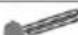 DIMPLEX ECSd210-580 - Maintenance - 6