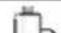 DIMPLEX ECSd210-580 - Maintenance - 16