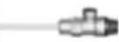 DIMPLEX ECSd210-580 - Scope of delivery - 6
