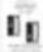 DIMPLEX ECSd210-580 - Scope of delivery - 11
