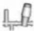 DIMPLEX ECSd210-580 - Scope of delivery - 7