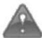 DIMPLEX ECSd210-580 - Expansion vessel - 2