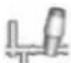 DIMPLEX ECSd210-580 - Scope of delivery - 2