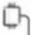 DIMPLEX ECSd210-580 - Scope of delivery - 8