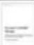 DIMPLEX ECSd210-580 - Scope of delivery - 12