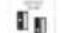 DIMPLEX ECSd210-580 - Maintenance - 17