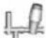 DIMPLEX QWCd300-580 - Spare Parts - 1