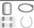 DIMPLEX QWCd300-580 - Scope of Delivery - 3