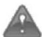 DIMPLEX QWCd300-580 - Contents - 6
