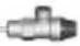 DIMPLEX QWCd300-580 - Scope of Delivery - 1
