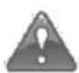DIMPLEX QWCd300-580 - Contents - 3