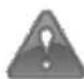 DIMPLEX QWCd300-580 - - frost protection - 1