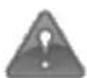 DIMPLEX QWCd300-580 - Contents - 2