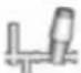 DIMPLEX QWCd300-580 - Scope of Delivery - 2