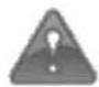 DIMPLEX QWCd300-580 - Contents - 1