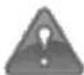 DIMPLEX QWCd300-580 - Expansion Vessel - 2