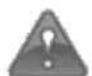 DIMPLEX QWCd300-580 - Tundish - 1