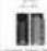 DIMPLEX QWCd300-580 - Scope of Delivery - 5