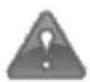 DIMPLEX QWCd300-580 - Maintenance - 2