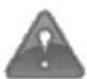 DIMPLEX QWCd300-580 - Maintenance - 1