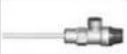 DIMPLEX ECSd175-580 - Scope of delivery - 6