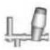 DIMPLEX ECSd175-580 - Scope of delivery - 2