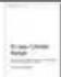 DIMPLEX ECSd175-580 - Scope of delivery - 5