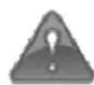 DIMPLEX ECSd175-580 - Tundish - 1