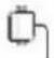 DIMPLEX ECSd175-580 - Scope of delivery - 8